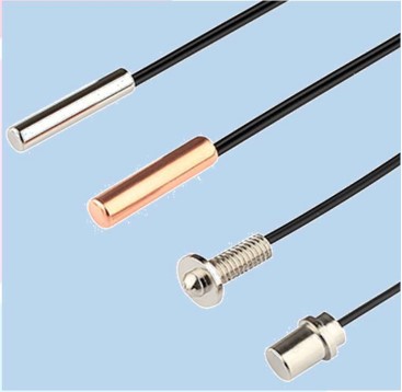 Refrigerator Temperature Sensor Manufacturer